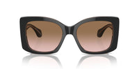 Giorgio Armani AR 8208U Occhiali da sole 608911