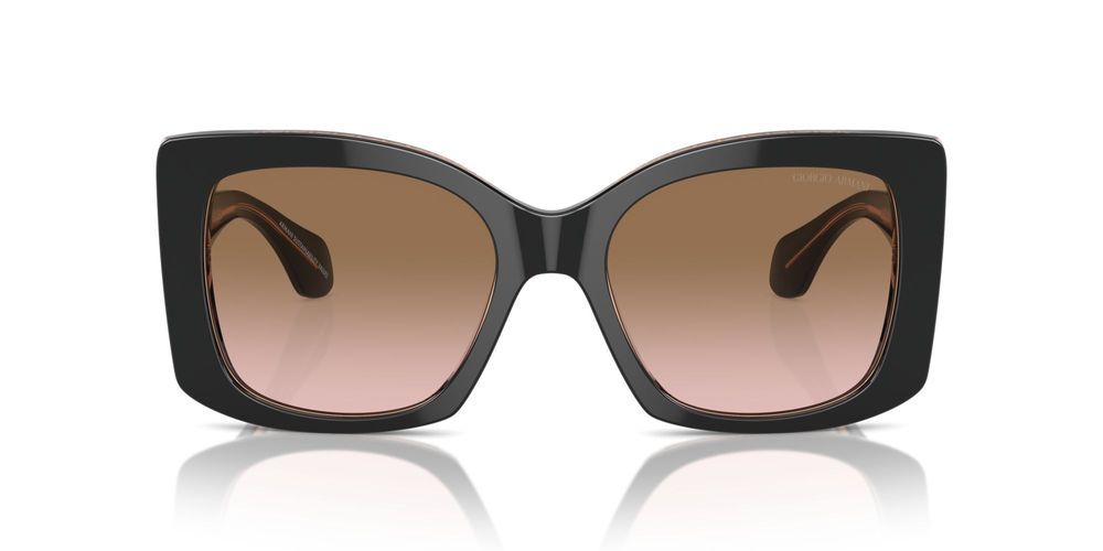 Giorgio Armani AR 8208U Occhiali da sole 608911
