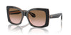Giorgio Armani AR 8208U Occhiali da sole 608911