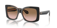 Giorgio Armani AR 8208U Occhiali da sole 608911