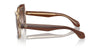 Giorgio Armani AR 8208U Occhiali da sole 609013
