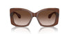 Giorgio Armani AR 8208U Occhiali da sole 609013
