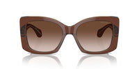 Giorgio Armani AR 8208U Occhiali da sole 609013