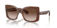 Giorgio Armani AR 8208U Occhiali da sole 609013