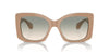 Giorgio Armani AR 8208U Occhiali da sole 60912C
