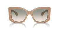 Giorgio Armani AR 8208U Occhiali da sole 60912C
