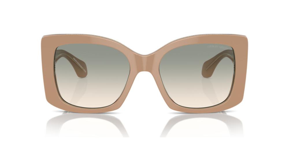 Giorgio Armani AR 8208U Occhiali da sole 60912C