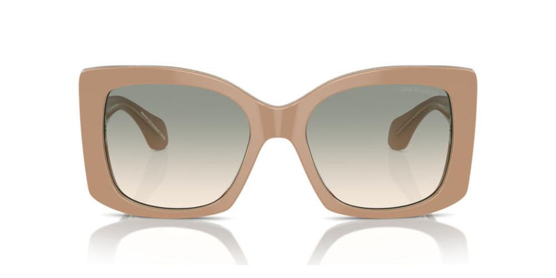 Giorgio Armani AR 8208U Occhiali da sole 60912C