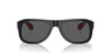 Giorgio Armani AR 8209 Occhiali da sole 6069B1