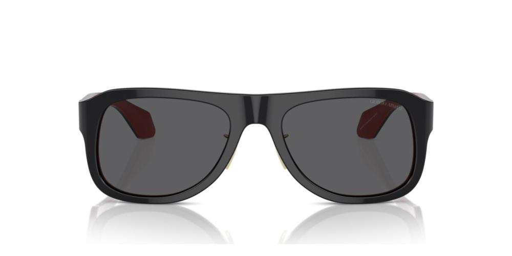 Giorgio Armani AR 8209 Occhiali da sole 6069B1