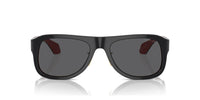 Giorgio Armani AR 8209 Occhiali da sole 6069B1