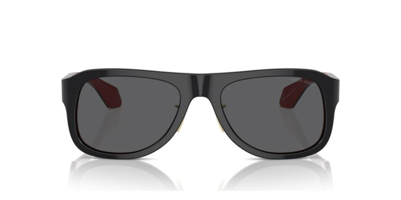 Giorgio Armani AR 8209 Occhiali da sole 6069B1