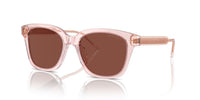 Giorgio Armani AR 8210U Occhiali da sole 6073C5