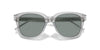 Giorgio Armani AR 8210U Occhiali da sole 608056