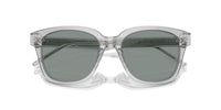 Giorgio Armani AR 8210U Occhiali da sole 608056