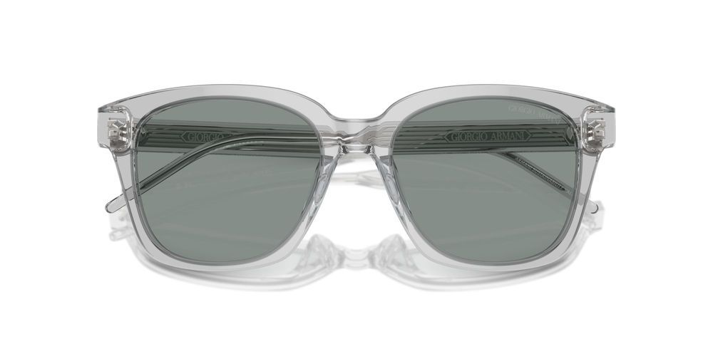 Giorgio Armani AR 8210U Occhiali da sole 608056