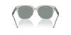 Giorgio Armani AR 8210U Occhiali da sole 608056