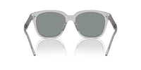 Giorgio Armani AR 8210U Occhiali da sole 608056