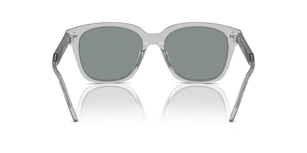 Giorgio Armani AR 8210U Occhiali da sole 608056