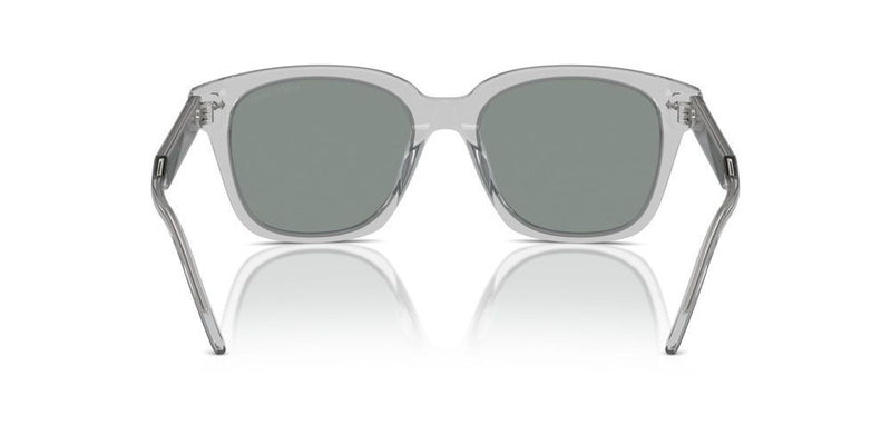 Giorgio Armani AR 8210U Occhiali da sole 608056