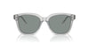 Giorgio Armani AR 8210U Occhiali da sole 608056