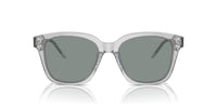 Giorgio Armani AR 8210U Occhiali da sole 608056