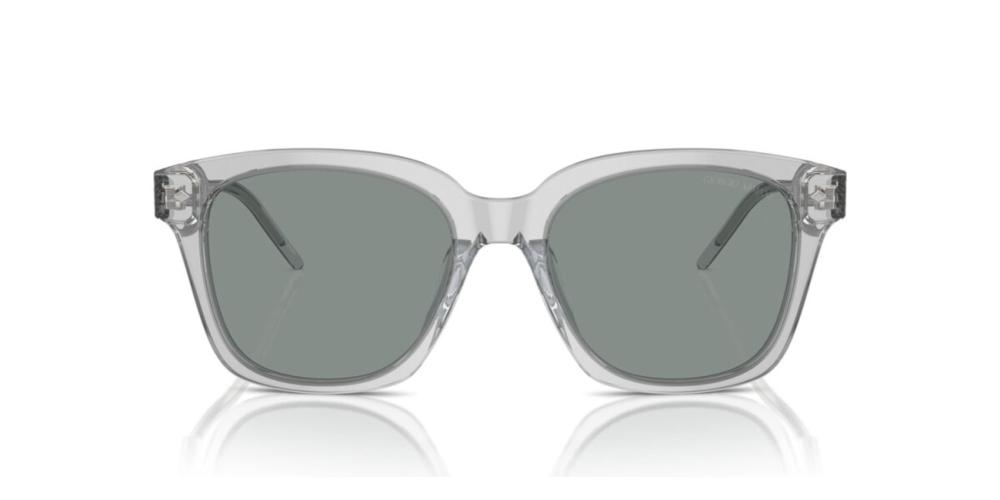 Giorgio Armani AR 8210U Occhiali da sole 608056