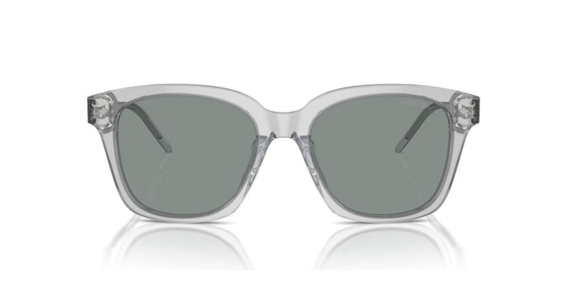 Giorgio Armani AR 8210U Occhiali da sole 608056
