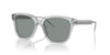 Giorgio Armani AR 8210U Occhiali da sole 608056