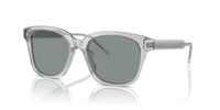 Giorgio Armani AR 8210U Occhiali da sole 608056