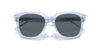 Giorgio Armani AR 8210U Occhiali da sole 6081R5