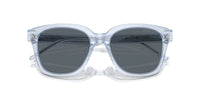 Giorgio Armani AR 8210U Occhiali da sole 6081R5