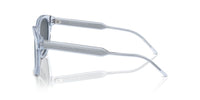 Giorgio Armani AR 8210U Occhiali da sole 6081R5