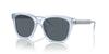 Giorgio Armani AR 8210U Occhiali da sole 6081R5