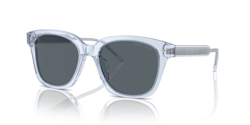 Giorgio Armani AR 8210U Occhiali da sole 6081R5