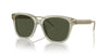 Giorgio Armani AR 8210U Occhiali da sole 608331