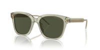 Giorgio Armani AR 8210U Occhiali da sole 608331