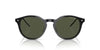 Giorgio Armani AR 8211 Occhiali da sole 587531