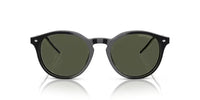 Giorgio Armani AR 8211 Occhiali da sole 587531