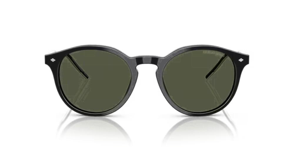 Giorgio Armani AR 8211 Occhiali da sole 587531