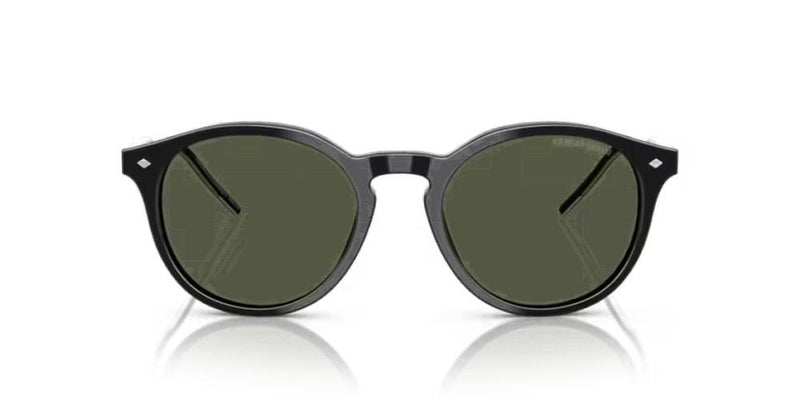 Giorgio Armani AR 8211 Occhiali da sole 587531