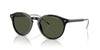 Giorgio Armani AR 8211 Occhiali da sole 587531