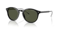 Giorgio Armani AR 8211 Occhiali da sole 587531
