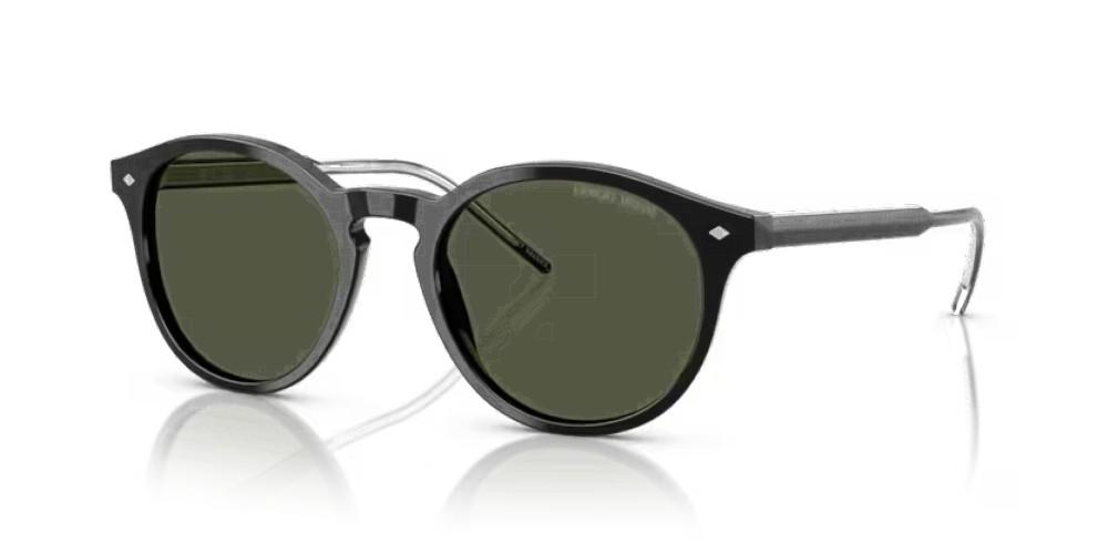Giorgio Armani AR 8211 Occhiali da sole 587531