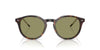 Giorgio Armani AR 8211 Occhiali da sole 587914