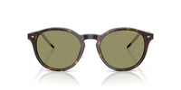 Giorgio Armani AR 8211 Occhiali da sole 587914