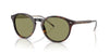 Giorgio Armani AR 8211 Occhiali da sole 587914