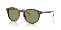 Giorgio Armani AR 8211 Occhiali da sole 587914