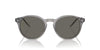 Giorgio Armani AR 8211 Occhiali da sole 6070R5