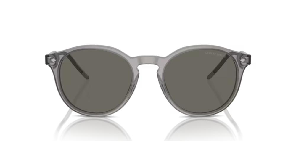 Giorgio Armani AR 8211 Occhiali da sole 6070R5